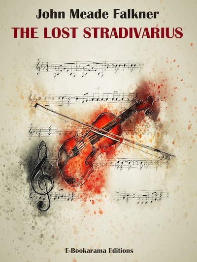 bookCoverFor