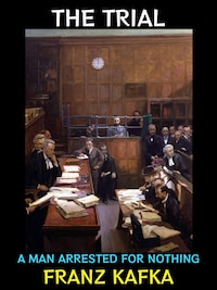 The Trial