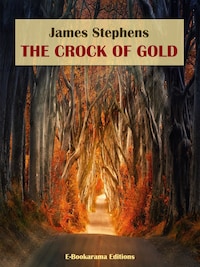 The Crock of Gold