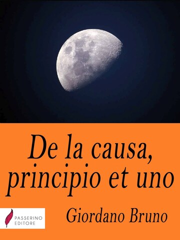 bookCoverFor