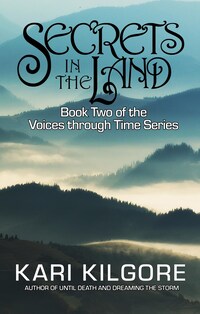 Secrets in the Land