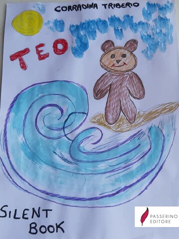 bookCoverFor