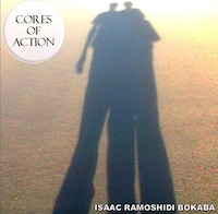 Cores of action