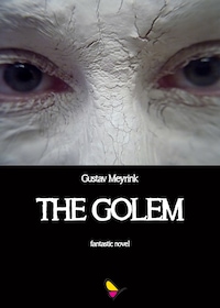 The Golem