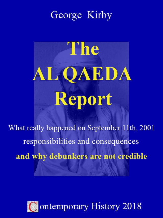 The AL QAEDA Report