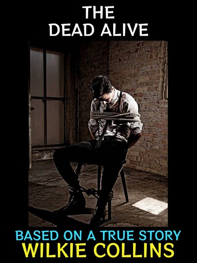 bookCoverFor