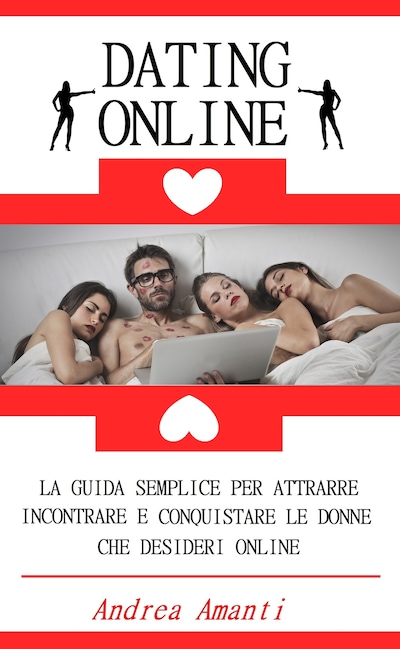 Dating Online