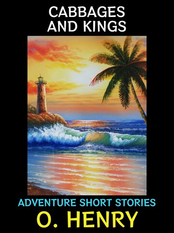 bookCoverFor