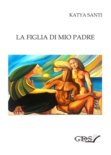 bookCoverFor