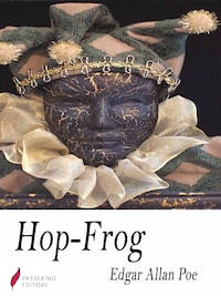 Hop-Frog