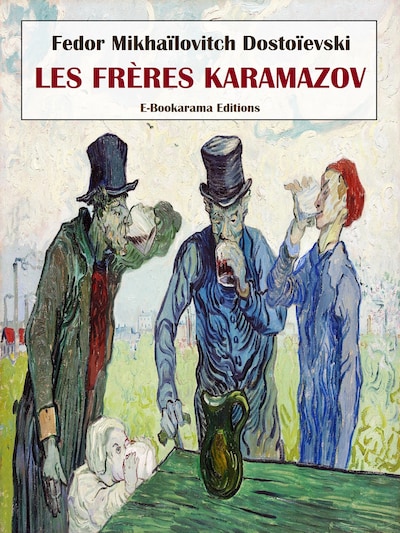 bookCoverFor
