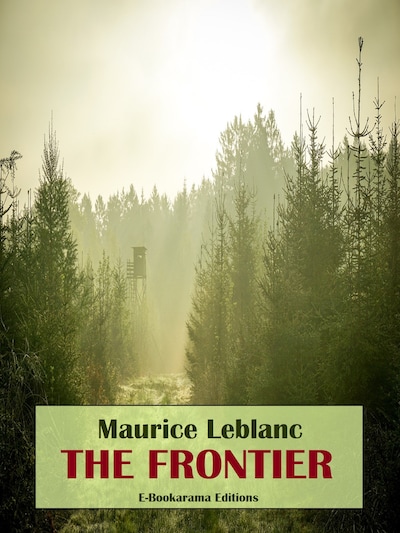 bookCoverFor