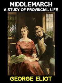 Middlemarch