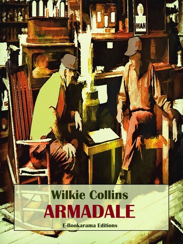 bookCoverFor