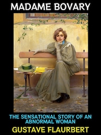Madame Bovary