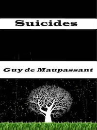 Suicides