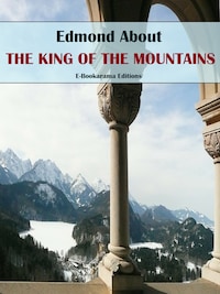 The King of the Mountains