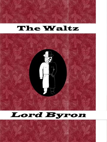bookCoverFor