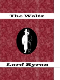 The Waltz