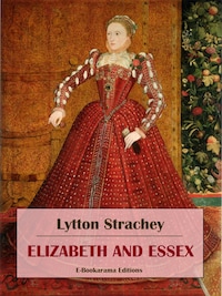 Elizabeth and Essex