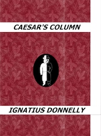 Caesar?s Column