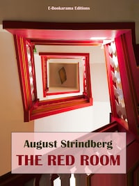 The Red Room