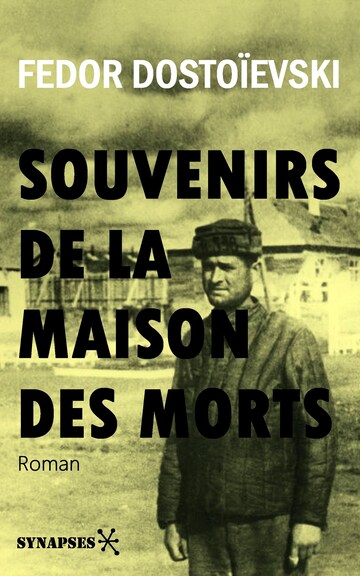 bookCoverFor