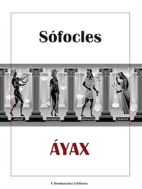 Áyax