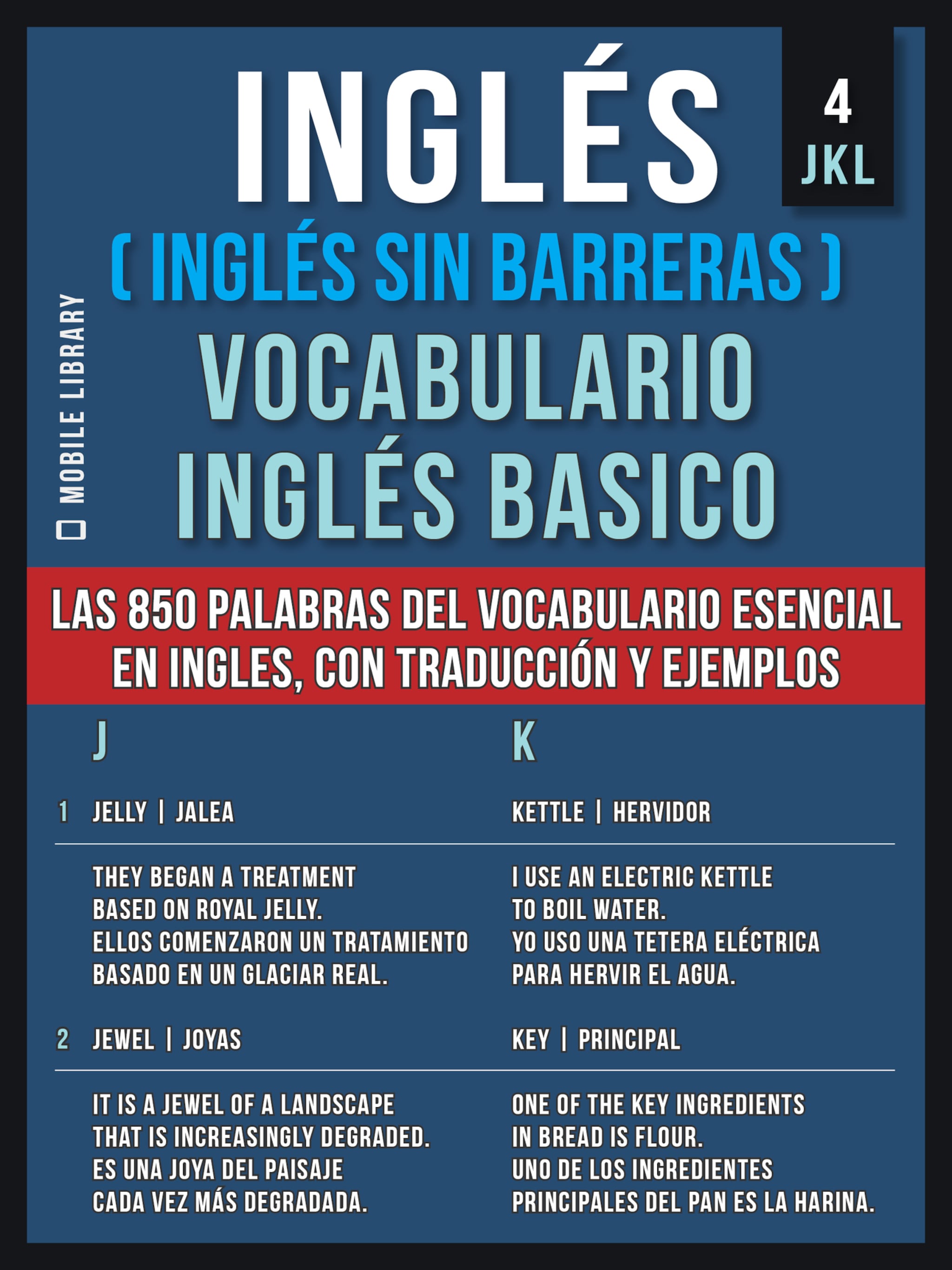 Ingles offers sin Barreras