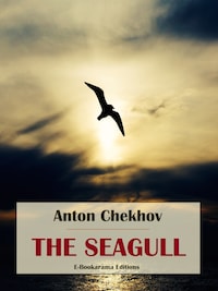 The Seagull