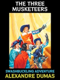 The Three Musketeers