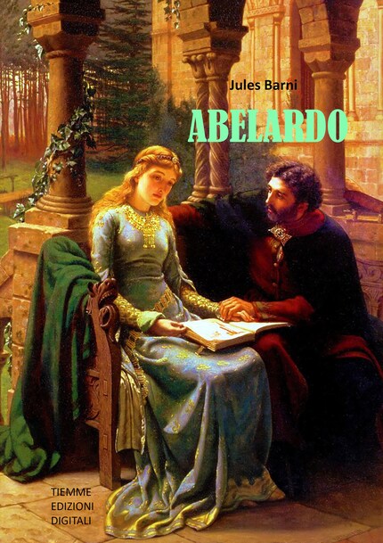 Abelardo bookCoverFor
