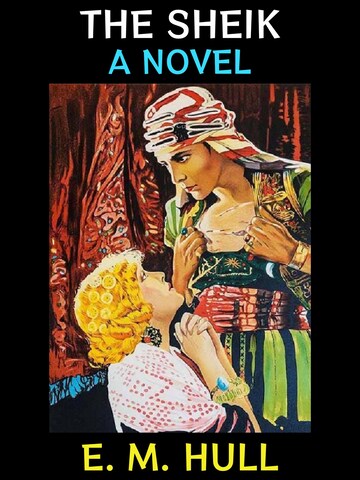 bookCoverFor