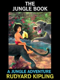 The Jungle Book