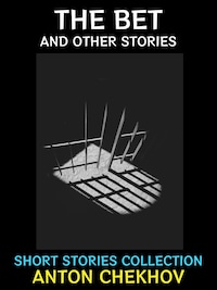 The Bet and Other Stories