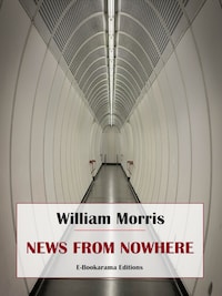 News from Nowhere