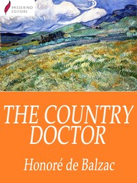 The Country Doctor