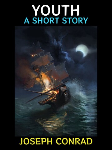 bookCoverFor