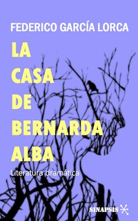 La casa de Bernarda Alba