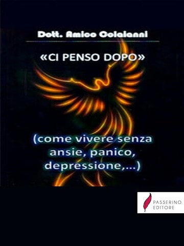 bookCoverFor