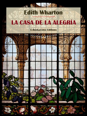 bookCoverFor
