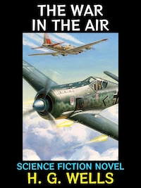 The War in the Air
