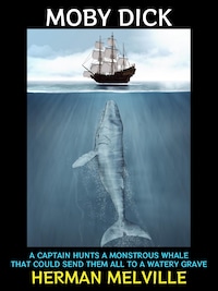 Moby Dick