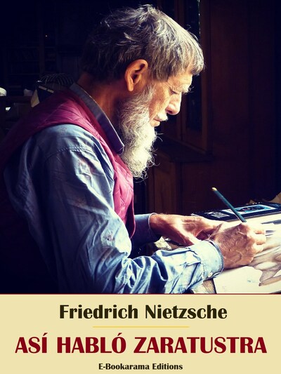 bookCoverFor