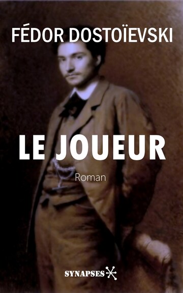 bookCoverFor