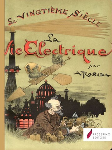 bookCoverFor
