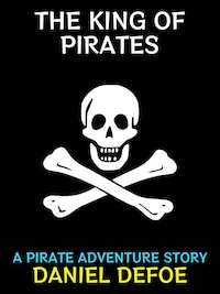 The King of Pirates