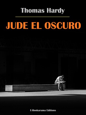 bookCoverFor
