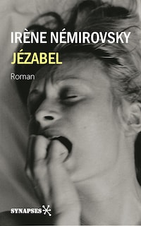 Jézabel