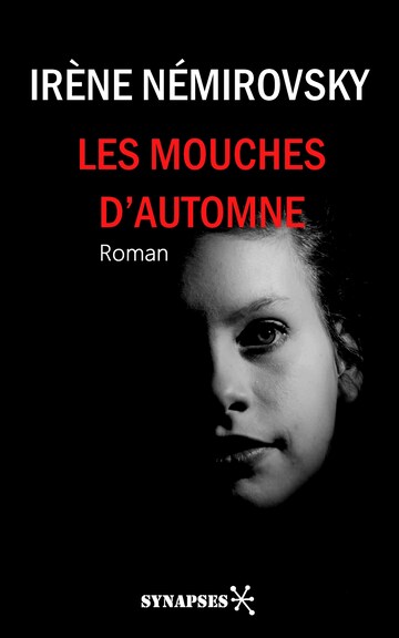 bookCoverFor